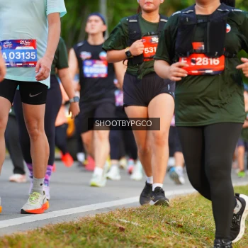 Runner Photo 3758068