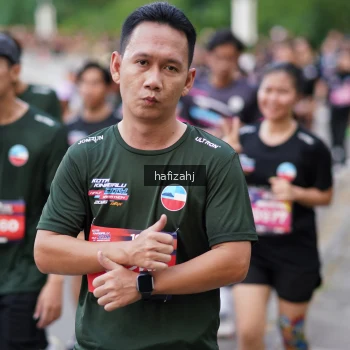 Runner Photo 3758071