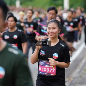 Runner Photo 3758072