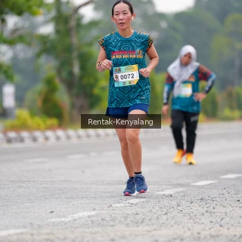Runner Photo 3758075
