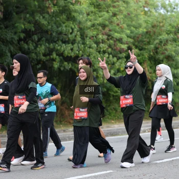 Runner Photo 3758076