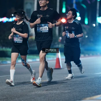 Runner Photo 3758077