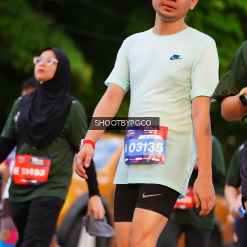Runner Photo 3758078
