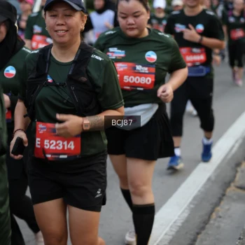 Runner Photo 3758079