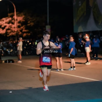 Runner Photo 3758080