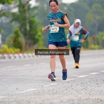 Runner Photo 3758081