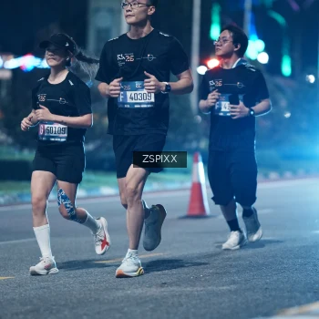 Runner Photo 3758086