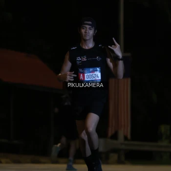 Runner Photo 3758087
