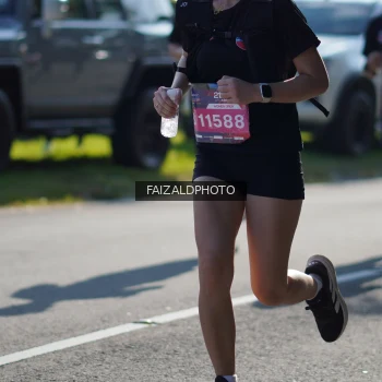 Runner Photo 3758088