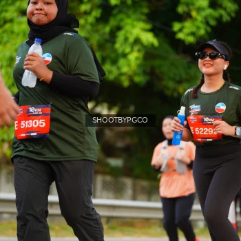 Runner Photo 3758089