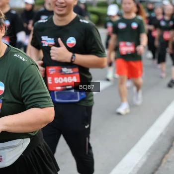 Runner Photo 3758092