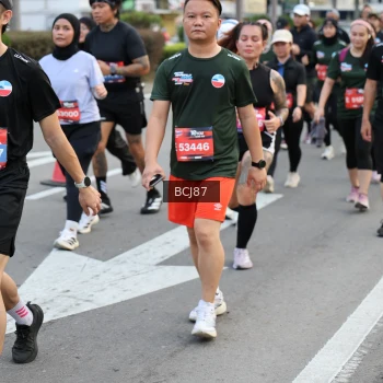 Runner Photo 3758096
