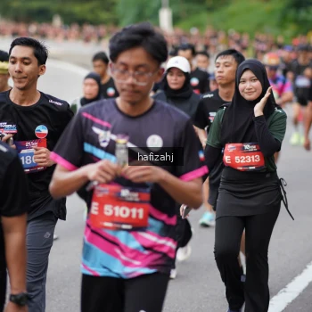 Runner Photo 3758097