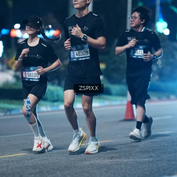 Runner Photo 3758098