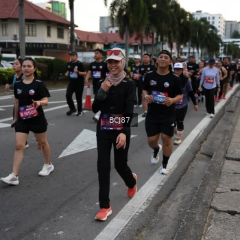 Runner Photo 3758102