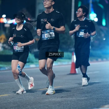 Runner Photo 3758103