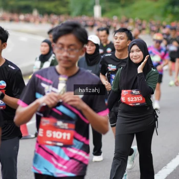 Runner Photo 3758104
