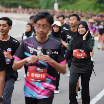 Runner Photo 3758106