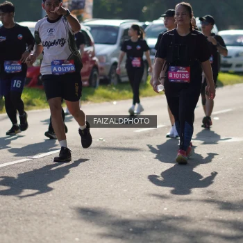 Runner Photo 3758107