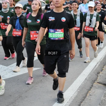 Runner Photo 3758110