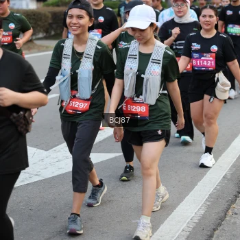 Runner Photo 3758115