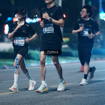 Runner Photo 3758117