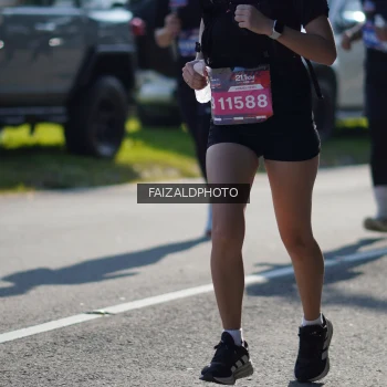 Runner Photo 3758118