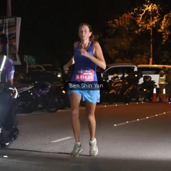 Runner Photo 3758121