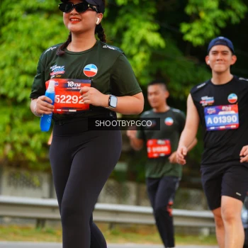 Runner Photo 3758122