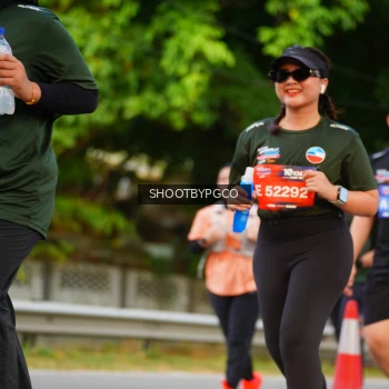 Runner Photo 3758124
