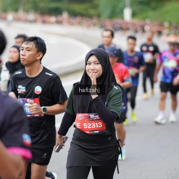 Runner Photo 3758127
