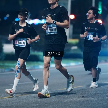 Runner Photo 3758128