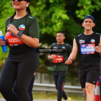 Runner Photo 3758129