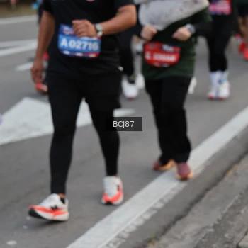 Runner Photo 3758130
