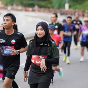 Runner Photo 3758137