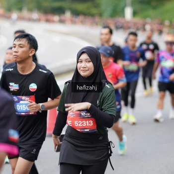 Runner Photo 3758138