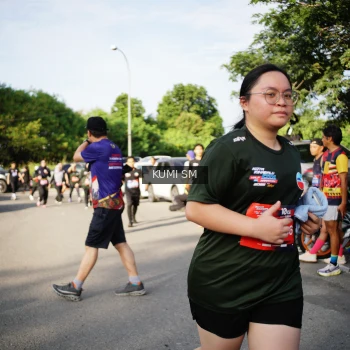 Runner Photo 3758139