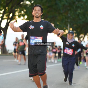 Runner Photo 3758140