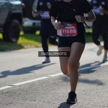 Runner Photo 3758142