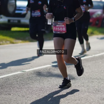 Runner Photo 3758144