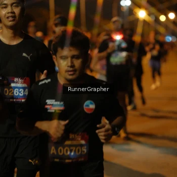 Runner Photo 3758146
