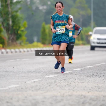 Runner Photo 3758150