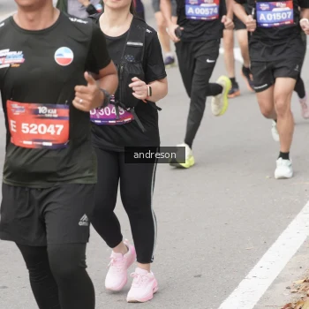 Runner Photo 3758151