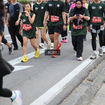 Runner Photo 3758154