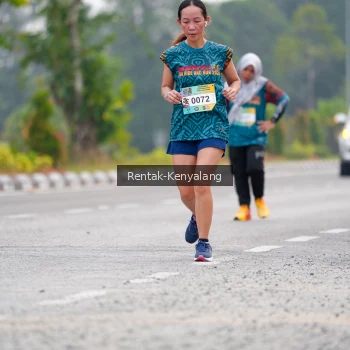 Runner Photo 3758156