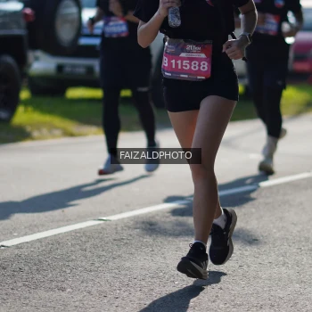 Runner Photo 3758159