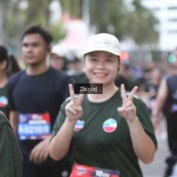 Runner Photo 3758160