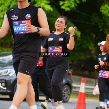 Runner Photo 3758162