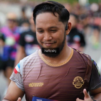 Runner Photo 3758163