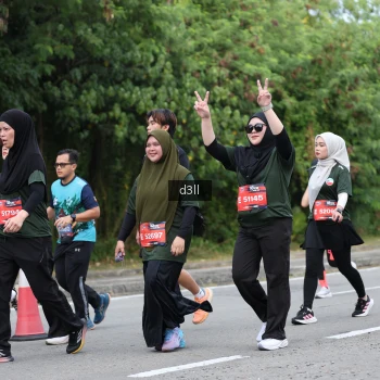 Runner Photo 3758164